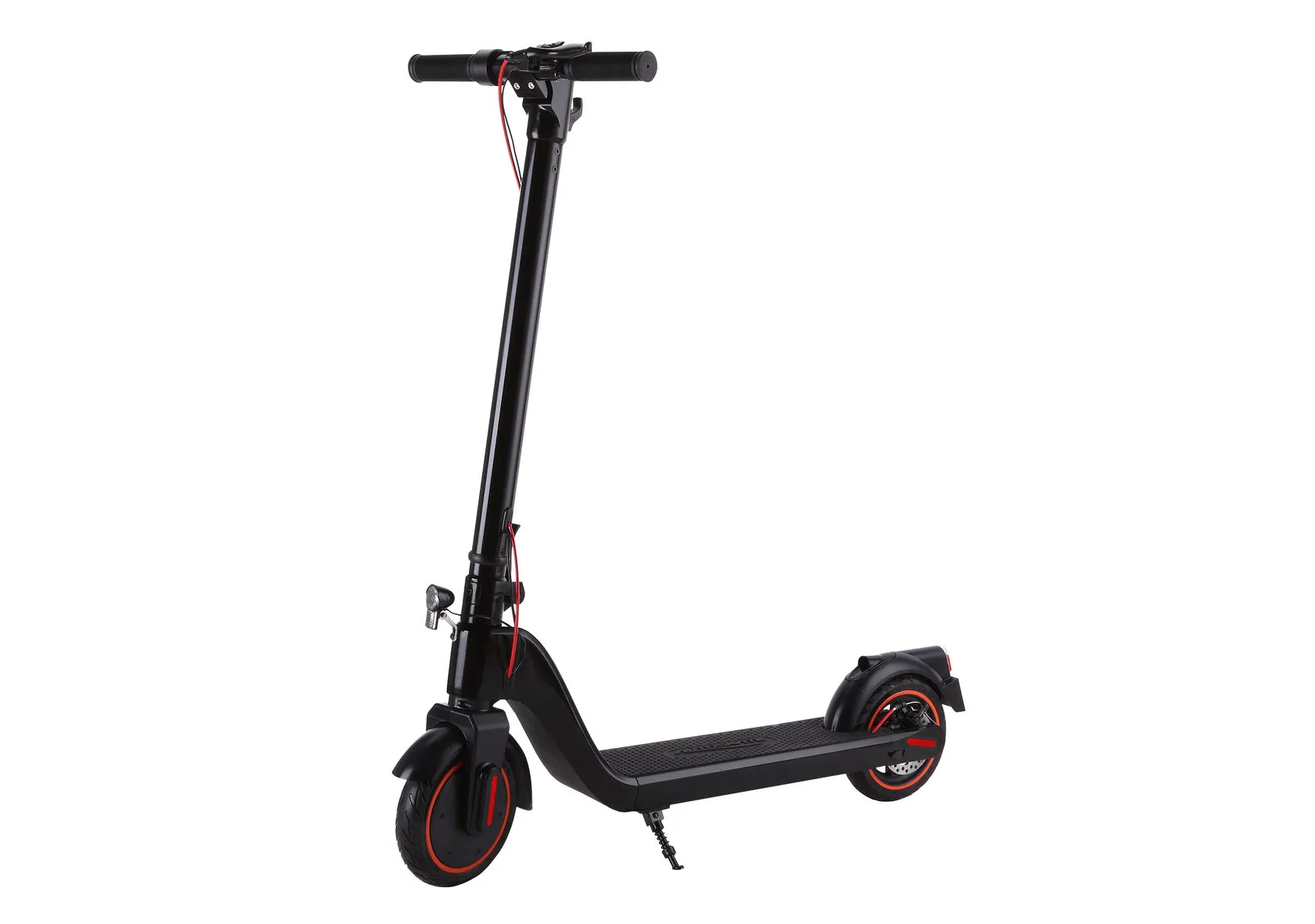 Midway Autoskate PRO